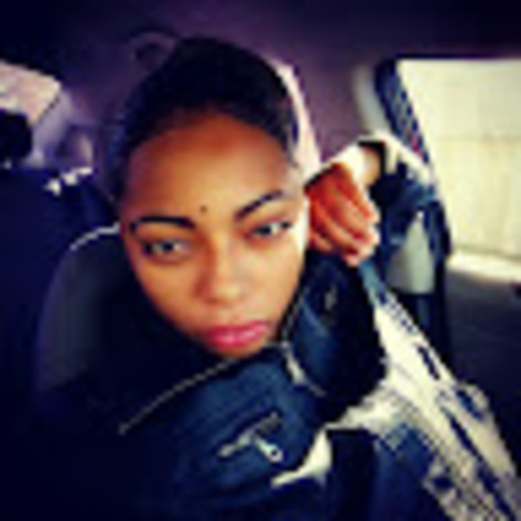 tangeladavis87